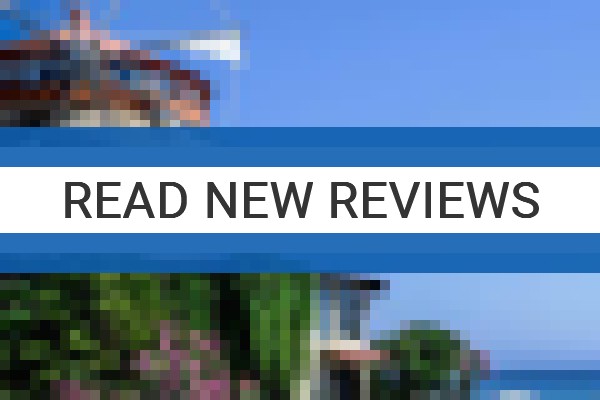 www.mythicatowermill.com - check out latest independent reviews