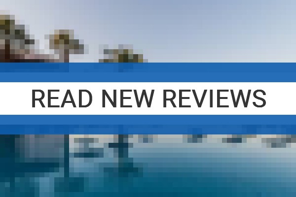 www.mythichotel.gr - check out latest independent reviews