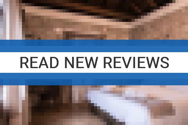www.mythicvalley.gr - check out latest independent reviews