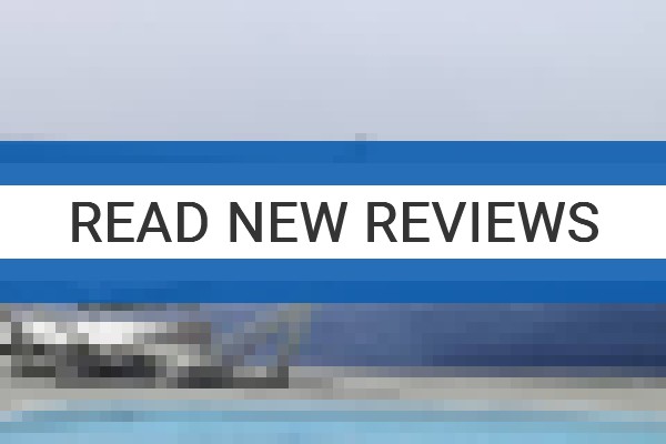 www.mythiquesantorini.com - check out latest independent reviews