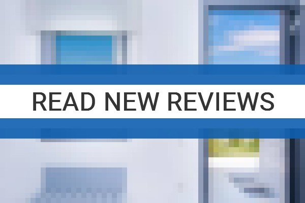 www.mythodea-apartments.gr - check out latest independent reviews
