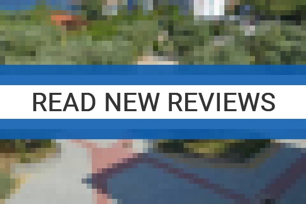 www.mythos-bungalows.gr - check out latest independent reviews
