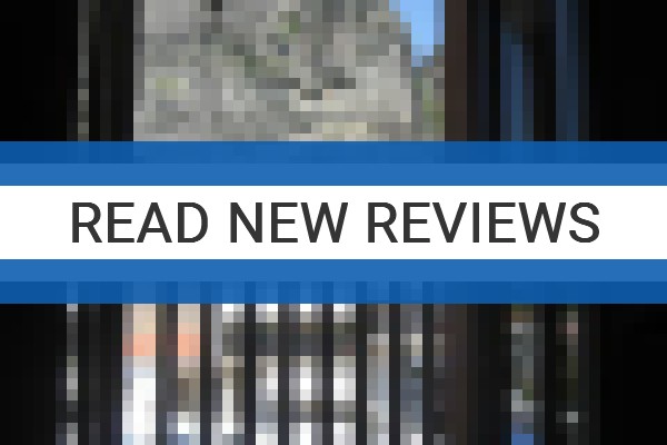 www.mythos-guesthouse.com - check out latest independent reviews