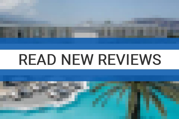 www.mythos-palace.gr - check out latest independent reviews