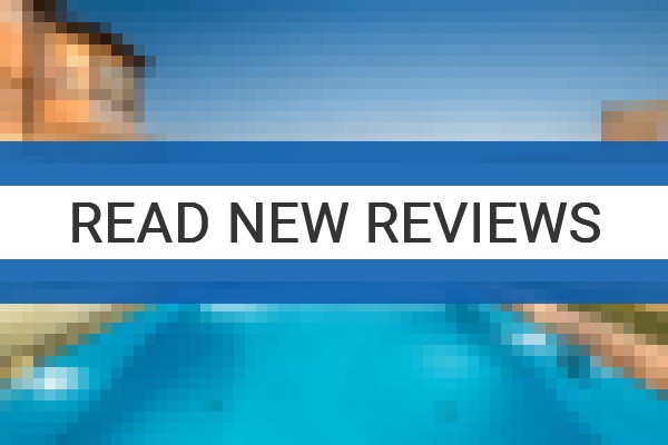 www.mythosbeachhotel.com - check out latest independent reviews