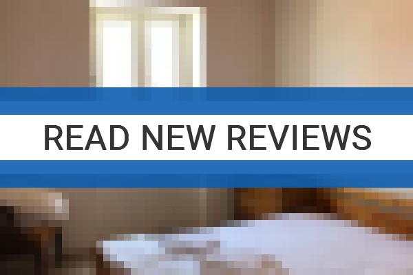 www.mythossuites.com - check out latest independent reviews