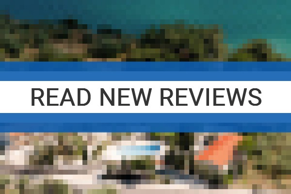 www.mytilanavillage.gr - check out latest independent reviews