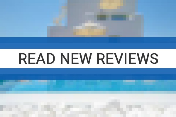 www.myvilla.gr - check out latest independent reviews