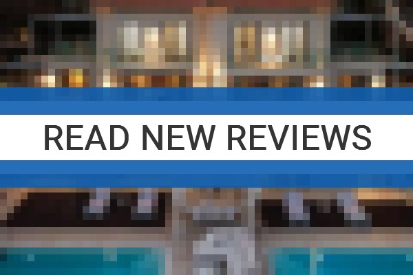 www.myvillacorfu.com - check out latest independent reviews
