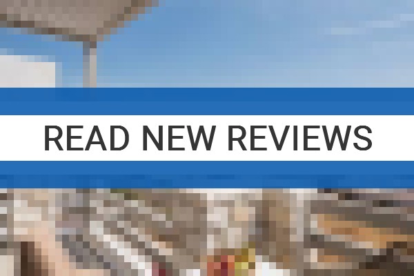 www.mzepposstudios.com - check out latest independent reviews