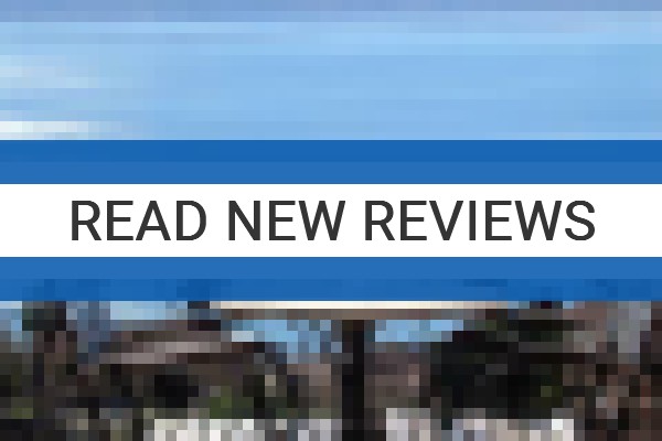 www.nafpaktoshotel.gr - check out latest independent reviews
