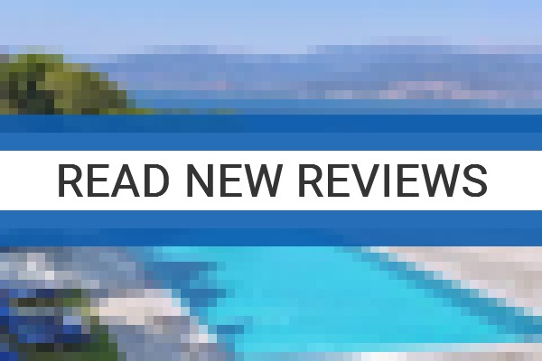 www.nafpliapalace.gr - check out latest independent reviews