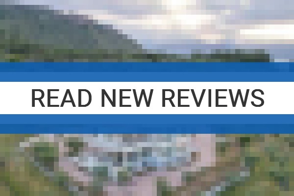 www.nafpliaterra.gr - check out latest independent reviews