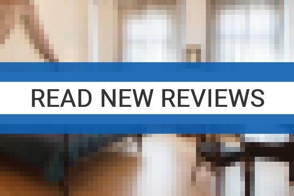www.nafpliopension.gr - check out latest independent reviews