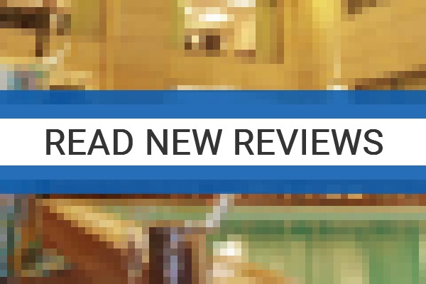 www.nafshotel.gr - check out latest independent reviews