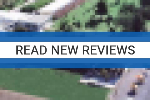 www.nafsikabeach.gr - check out latest independent reviews