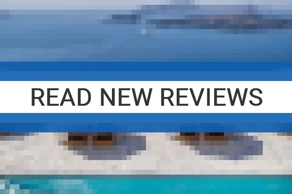 www.nafsikaestate.gr - check out latest independent reviews