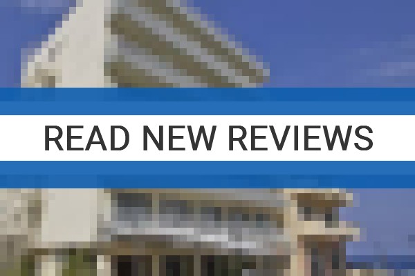 www.nafsikahotel.gr - check out latest independent reviews