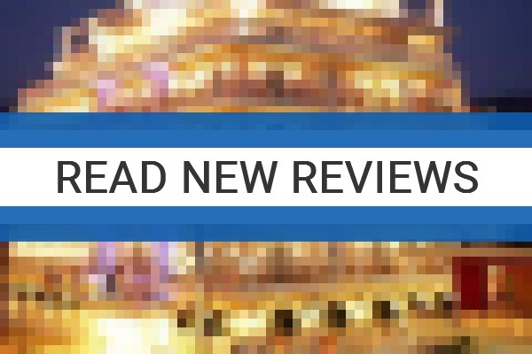 www.nafsikapalace.gr - check out latest independent reviews