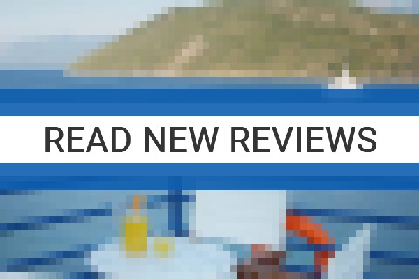 www.nafsikavillas.gr - check out latest independent reviews
