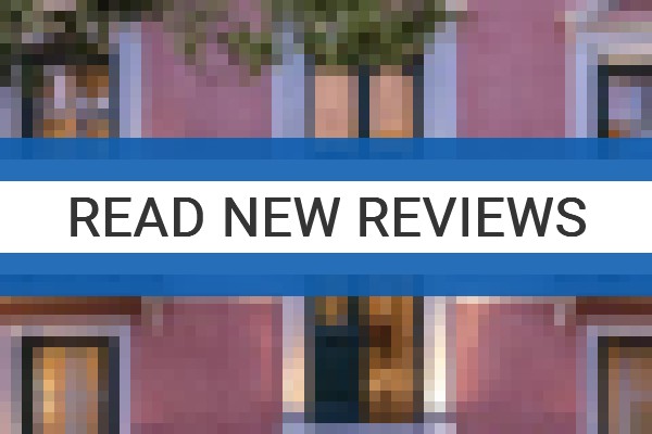 www.nafsimedon.gr - check out latest independent reviews