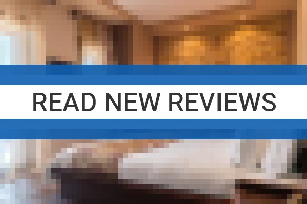 www.naiades-hotel.gr - check out latest independent reviews