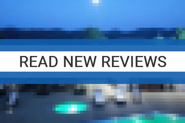 www.naiades.gr - check out latest independent reviews