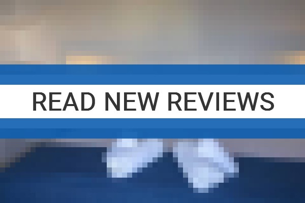 www.naiadesalmirosriverhotel.com - check out latest independent reviews