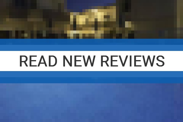 www.naiadeschania.com - check out latest independent reviews