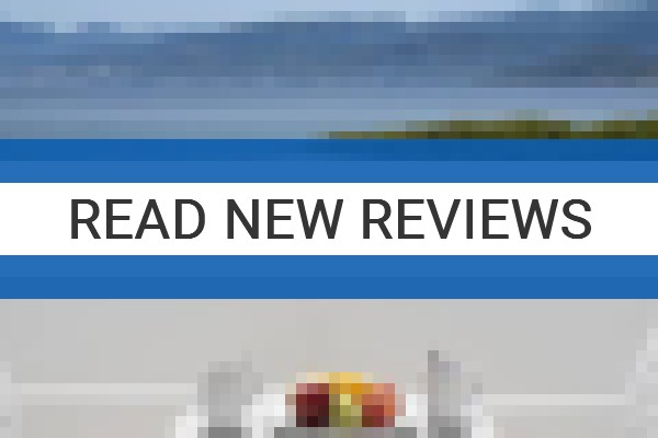 www.naiadesmarina.gr - check out latest independent reviews