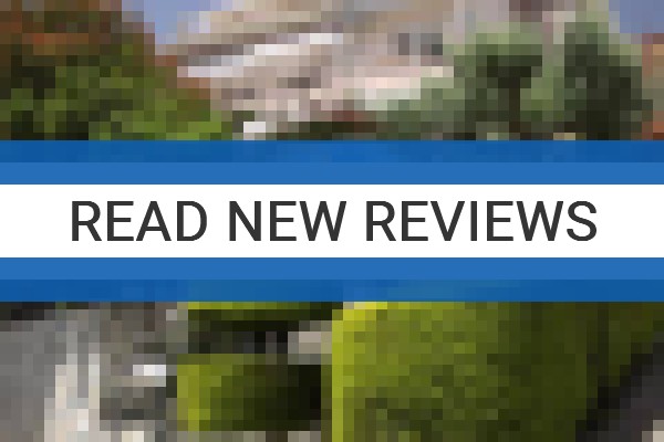 www.naias.gr - check out latest independent reviews