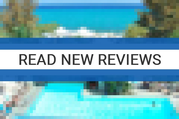 www.naiashotel.gr - check out latest independent reviews