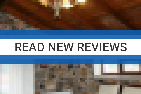 www.nakaraki.gr - check out latest independent reviews