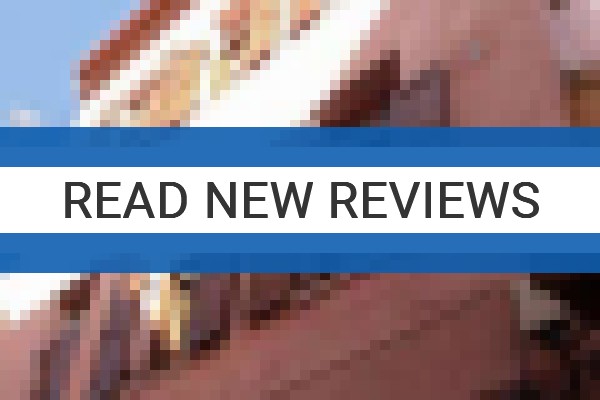 www.nakli.gr - check out latest independent reviews
