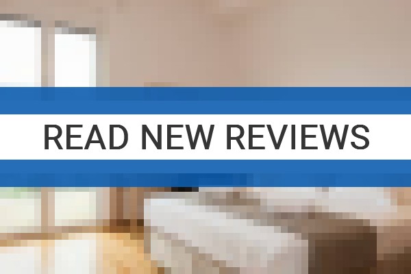 www.nakoshomes.gr - check out latest independent reviews