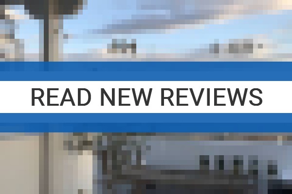 www.nakoutradition.gr - check out latest independent reviews