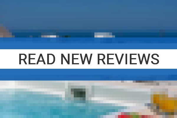 www.nalassuites.com - check out latest independent reviews
