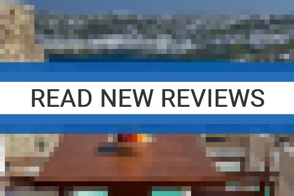 www.naluvilla.com - check out latest independent reviews