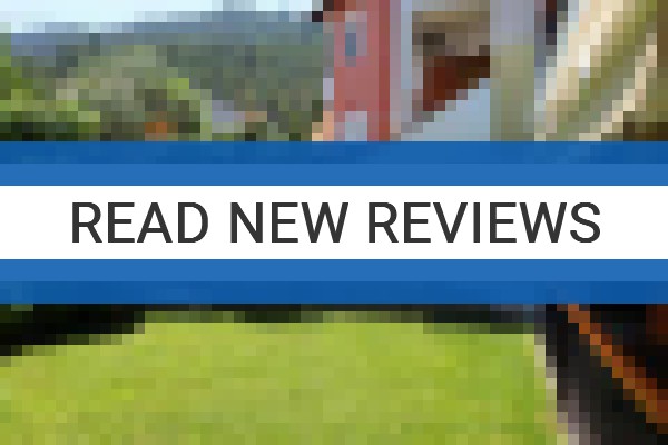 www.nama-apts.gr - check out latest independent reviews