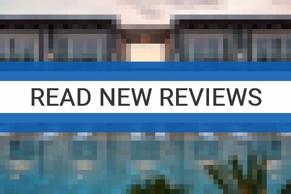 www.namaretreat.gr - check out latest independent reviews
