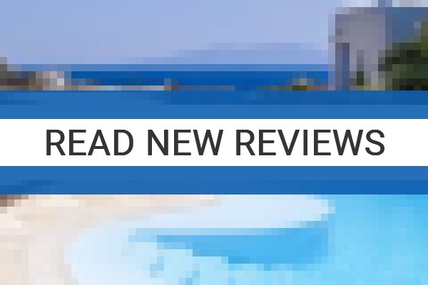 www.namavillasmykonos.com - check out latest independent reviews