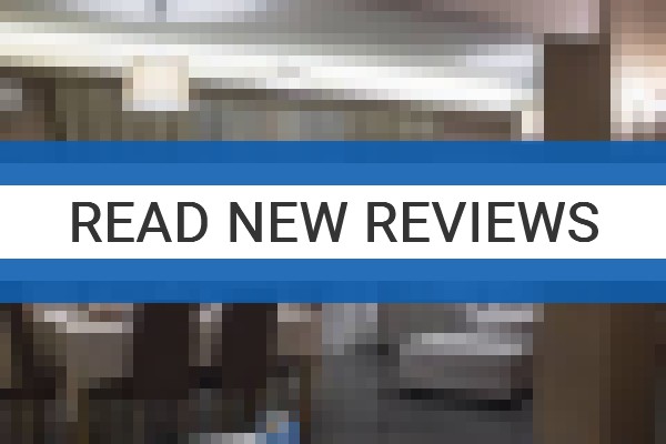 www.namuseum.gr - check out latest independent reviews