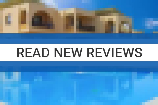 www.nanakisbeach.com - check out latest independent reviews