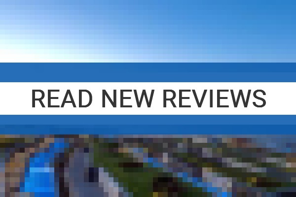 www.nanaprincess.gr - check out latest independent reviews