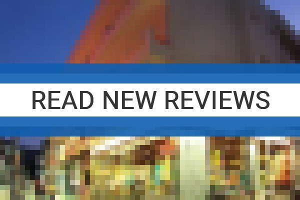 www.nancyhotel.gr - check out latest independent reviews