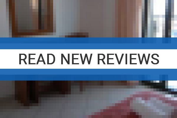 www.nanosstudios.gr - check out latest independent reviews