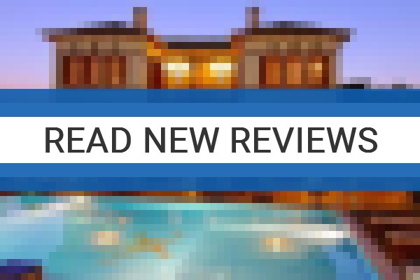 www.naoumidishotel.gr - check out latest independent reviews