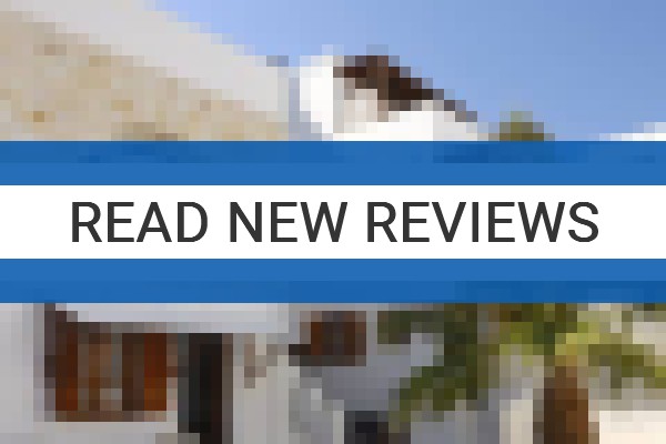 www.naoussa-apartments.com - check out latest independent reviews