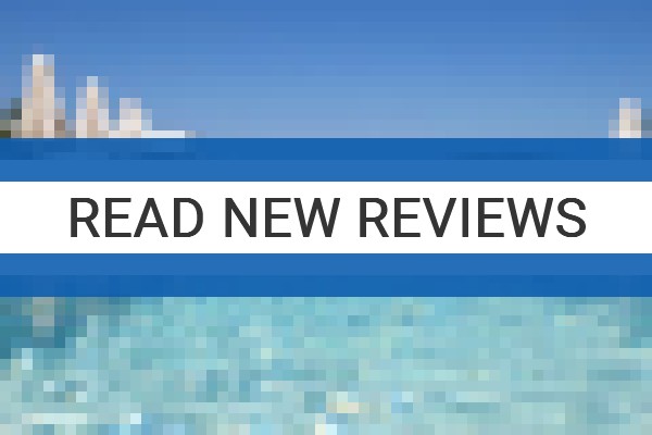 www.naoussa-hills.gr - check out latest independent reviews