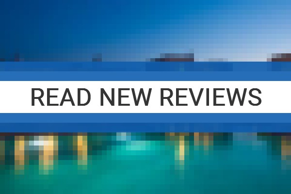 www.naoussabayvillas.gr - check out latest independent reviews